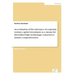 An evaluation of the relevance of corporate venture capital investment as a means for diversified high technology concerns to sustain competitiveness
