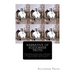 Narrative of Sojourner Truth: A Bondswoman of Olden Time, Emancipated by the New York Legislature in the Early Part of the Present Century; with a H