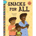 Snacks for All