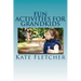 Fun Activities for Grandkids
