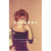 Suzanne