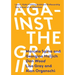 Against the Grain: Louis I. Kahn Visiting Assistant Professorship