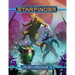 Starfinder Rpg: Alien Archive 4