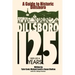 A Guide to Historic Dillsboro