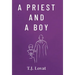A Priest and A Boy