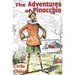 The Adventures of Pinocchio
