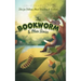 The Bookworm and Other Stories: Tales for Children About Friendship and Kindness