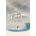 So, Stranger