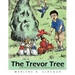 The Trevor Tree: and the importance of keeping your word.