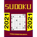 Sudoku Puzzle Book for Adults: 140 Easy to Very hard Sudoku Puzzles with Solutions paperback game suduko puzzle books for adults large print sudoko .