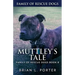 Muttley's Tale