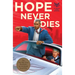 Hope Never Dies: An Obama Biden Mystery