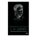 Narrative of the Life of J. D. Green: A Runaway Slave from Kentucky: Account of His Three Escapes, in 1839, 1846, and 1848