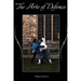 The Arte of Defence: An Introduction to the Rapier
