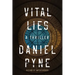Vital Lies