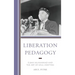 Liberation Pedagogy: Elijah Muhammad and the Art of Soul Crafting