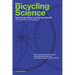 Bicycling Science, Fourth Edition