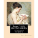 Poems (1891). SECOND SERIES, By: Emily Dickinson, Edited By: T. W. Higginson, and By: Mabel Loomis Todd: Thomas Wentworth Higginson (December 22, 1823