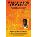 Wreaths for a Wayfarer: An Anthology in Honour of Pius Adesanmi