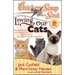 Chicken Soup for the Soul: Loving Our Cats: Heartwarming and Humorous Stories about Our Feline Family Members