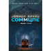 Commune: Book 2