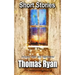 Short Stories: Includes 'Ruth' and 'Nightmares'