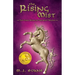 The Rising Mist: The Final Book of the Mist Trilogy