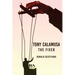 Tony Calamusa - The Fixer