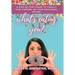 What's Eating You?: A Step-By-Step Guide to Finally Take Control of Your Emotional Eating