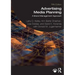 Advertising Media Planning: A Brand Management Approach