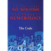 No Nonsense Numerology - The Code