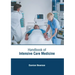 Handbook of Intensive Care Medicine