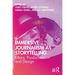 Immersive Journalism as Storytelling: Ethics, Production, and Design