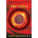 Tantra, Mantra and Yantra of Sri Vidya