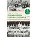 The Cyo in Indianapolis & Central Indiana