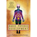 Basic Psychic Development