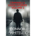 Criminally Good Stories Volume 1: 20 Detective Mystery Short Stories