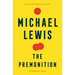 The Premonition: A Pandemic Story