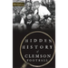 Hidden History of Clemson Football