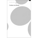Cosima Von Bonin: Source Book 9