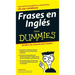 Frases En Inglés Para Dummies