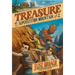 Treasure on Superstition Mountain