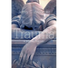 Trauma: A Social Theory
