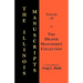 The Illinois Manuscripts: Vol. 1z of the Draper Manuscript Collection