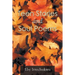 Teen Stories and Soul Poems