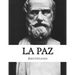 La paz