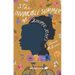 The Invincible Summer of Juniper Jones