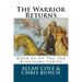 The Warrior Returns: Book #4 Of The Far Kingdoms Series