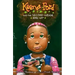 Keena Ford and the Second-Grade Mix-Up