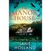 The Manor House